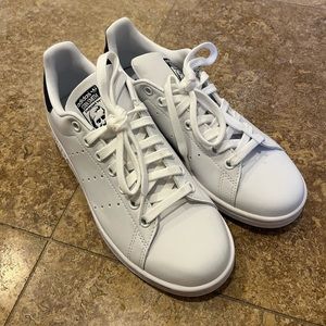 Adidas Stan Smith